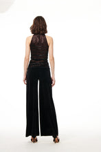 Load image into Gallery viewer, STRETCH VELVET PANTS
