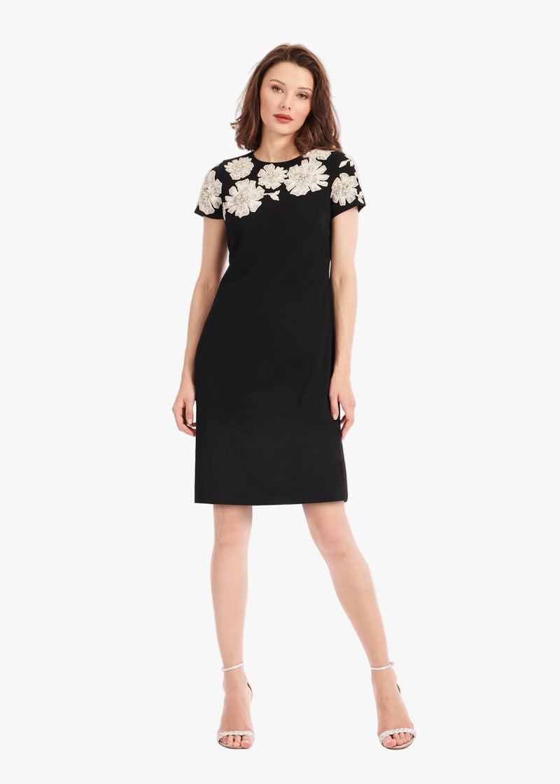 The Dresses | Emily Shalant The Dresses | Emily Shalant