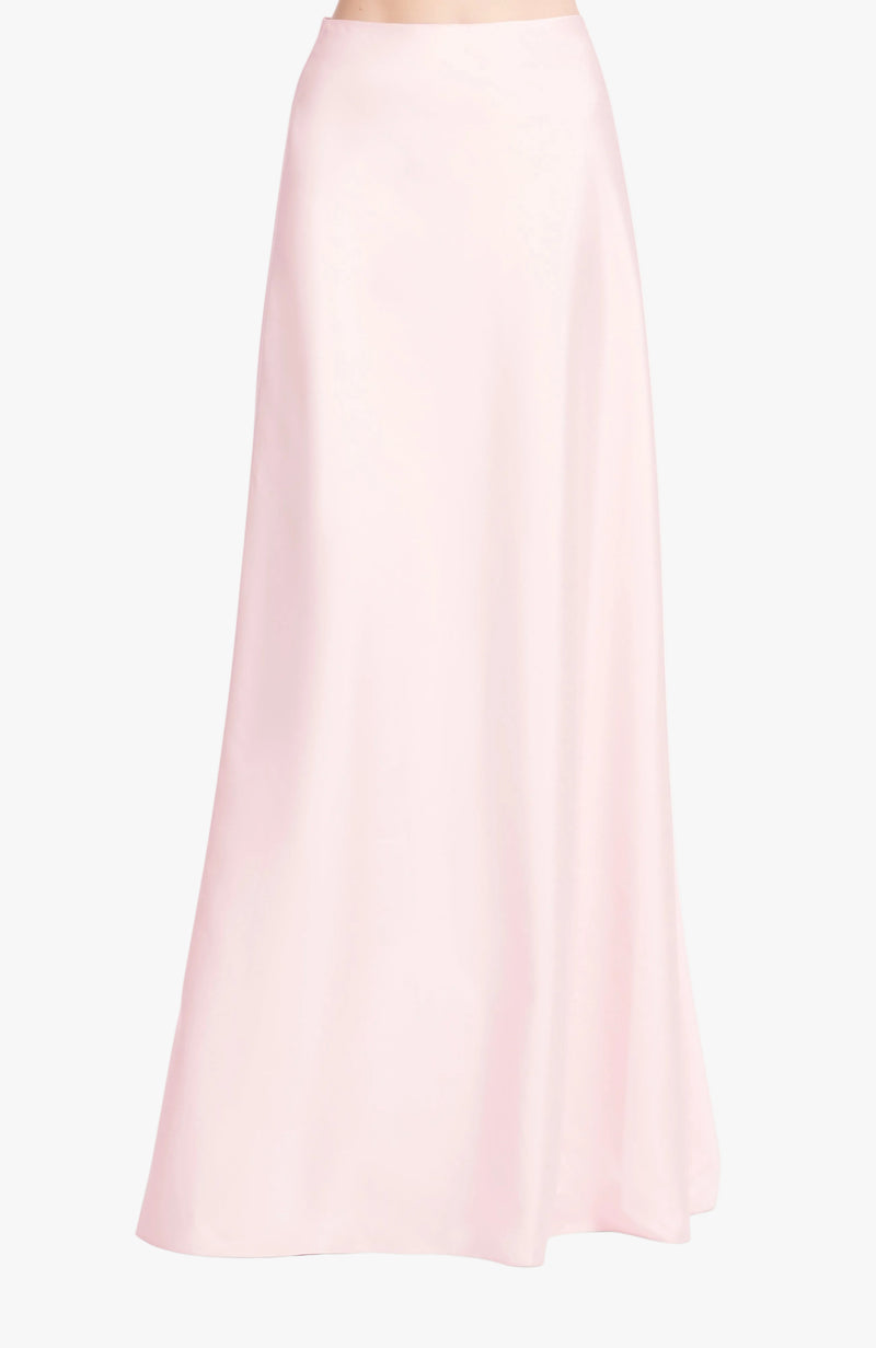 Sac à Dos Grande Taille En Nylon Et Cuir Coloris Kaki Et Noir - KOST Sac à Dos Grande Taille En Nylon Et Cuir Coloris Kaki Et Noir - KOST