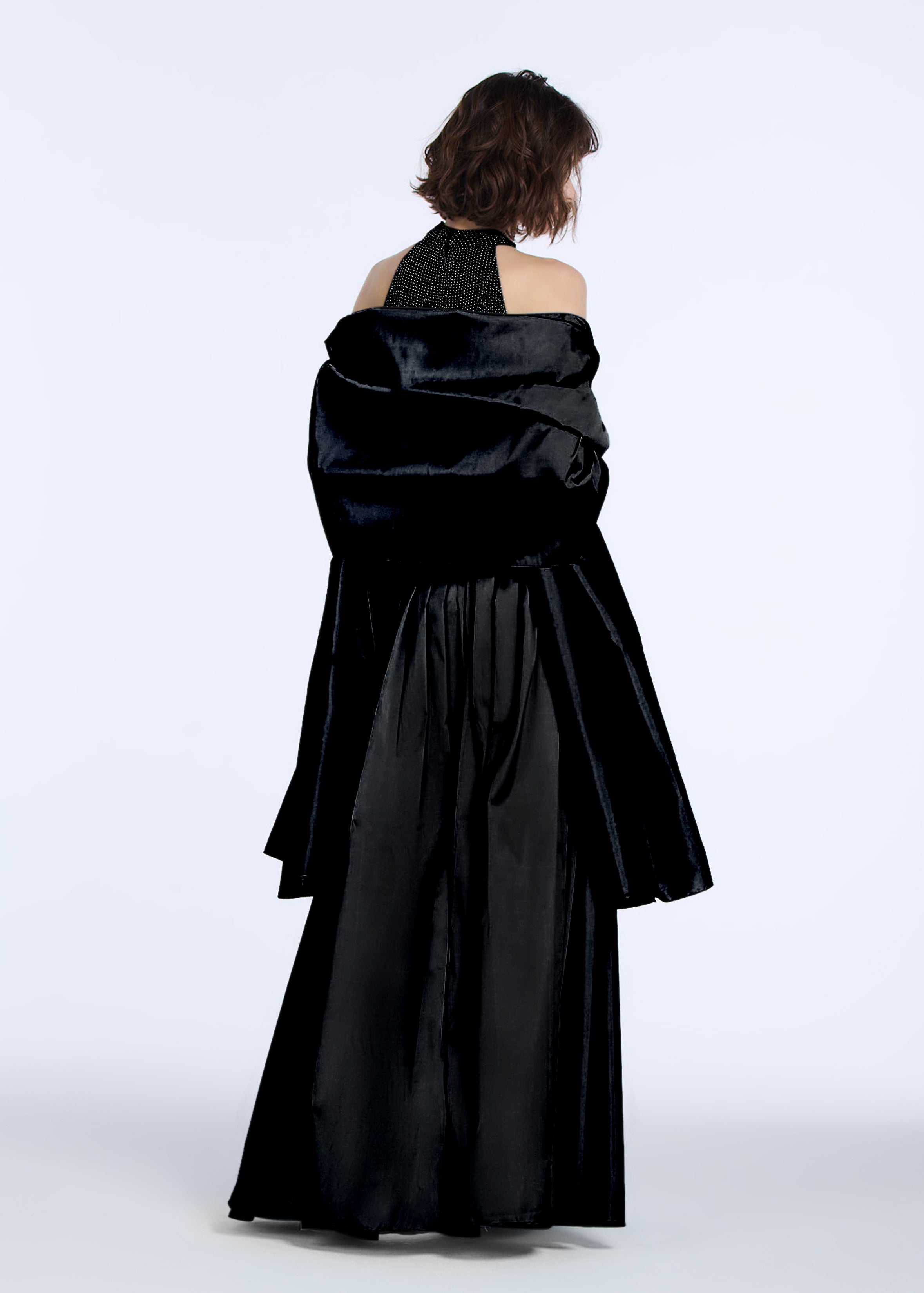 The Accessories | Emily Shalant