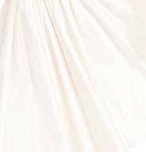Load image into Gallery viewer, Classic Colors Taffeta Ballgown Skirt
