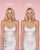 The Original Sticky Boobs – Adhesive Silicone Nipple Covers